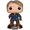 Image de Star Wars - Han Solo (Snow Gear) 86 Exclusivité LootCrate - Funko Pop ! - Vinyl Figur