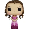 Image de Harry Potter - Hermione Hermione Granger 11 - Funko Pop - Figurine en vinyle