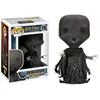 Image de Harry Potter - Détraqueur 18 - Funko Pop - Figurine en vinyle