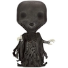 Image de FUNKO DEMENTOR - Neuf