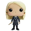 Image de Figurine Funko Pop Harry Potter Luna Lovegood 10 cm - Neuf