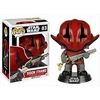Image de Star Wars - Sidon Ithano 83 - Funko Pop - Figurine en vinyle