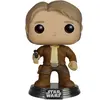 Image de Star Wars - Han Solo 79 - Funko Pop - Figurine en vinyle