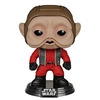 Image de Funko Pop - Star Wars Episode 7 - Nien Nunb