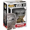 Image de Star Wars - Varmik 84 - Funko Pop - Figurine en vinyle