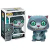Image de Funko Pop! Disney: Alice - Chessur - Cheshire Cat - Alice in Wonderland- Figurine en Vinyle à Collectionner - Idée de Cadeau - Produits Officiels - Jouets pour Les Enfants et Adultes en occasion ou reconditionné