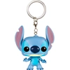 Image de Funko Pop! Pocket POP! Disney Stitch - Kluczowy brelok figurka winylowa