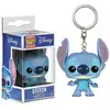 Image de Figurine Funko Pop Keychain Disney Stitch - Neuf
