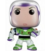 Image de Toy Story - Buzz l'éclair 169 - Funko Pop - Figurine en vinyle