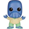 Image de FUNKO BOBBLE HEAD POP CULTURE FUTURAMA ALT UNIVERSE ZOIDBERG FIGURINE EN VINYLE NOUVEAU Funko