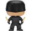 Image de FUNKO BOBBLE HEAD POP CULTURE MARVEL DAREDEVIL TV MASKED VIGILANTE FIGURE NOUVEAU Funko