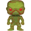 Image de Figurine Vinyle Pop DC Heroes Swamp Thing