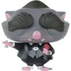 Image de Funko Zootopia / Zoomania Mr. Big POP! Figurine 8 cm FK7153
