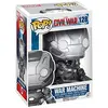 Image de Funko 7227 Pop Marvel: Captain America 3 - War Machine en occasion ou reconditionné