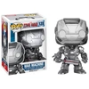 Image de Funko Pop Captain America Civil War War Machine