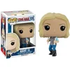 Image de Captain America Civil War - Agent 13 131 - Funko Pop - Vinyl Figur