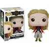 Image de Funko Pop - Alice à travers le miroir - Disney : Alice Kingsleigh 180