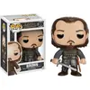 Image de Funko Pop - Game of Thrones - Bronn Fig.
