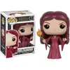 Image de Funko Pop - Game of Thrones - Melisandre Fig.