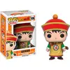 Image de Dragon Ball Z - Gohan 106 - Funko Pop - Figurine vinyle