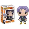 Image de Funko - Pop Anime - Dragonball Z - Trunks Multicolore Taille Unique en occasion ou reconditionné
