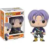 Image de Dragon Ball Z - Trunks 107 - Funko Pop - Figurine vinyle
