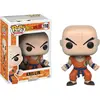 Image de Funko Pop - Dragonball Z - Krillin