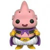Image de Figurine Pop ! Animation 111 - Dragon Ball Z - Majin Buu en occasion ou reconditionné