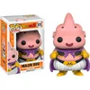 Image de Figurka FUNKO Pop! Dragon Ball Z - Majin Buu w winylowej ods onie