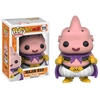 Image de FUNKO Figure POP! DragonBall Z - Maiin Buu - Neuf
