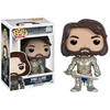 Image de Warcraft - Roi Llane 285 - Funko Pop - Figurine en vinyle