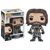 Image de Warcraft - Lothar 284 - Funko Pop ! - Vinyle