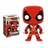 Image de FUNKO POP! 849803074869 figurine d'action et de collection - Neuf