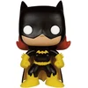 Image de Funko DC Comics Batgirl POP! Figurine classique 9 cm Édition limitée FK7499