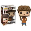 Image de Funko 7504 Hateful Eight The 7504 Pop Vinyl Daisy Domergue Figure en occasion ou reconditionné