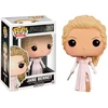 Image de Funko Orgueil, préjugés et zombies Jane Bennet POP! Figurine 9 cm FK7542