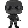 Image de Batman v Superman - Superman Soldier 90 - Funko Pop! - Figurine en vinyle
