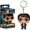 Image de Brelok PVC Harry Potter 4 cm - Figurki POP! od Funko