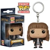 Image de Funko Pocket Pop! Keychain - Hermione Granger Figurki z serii Harry Potter