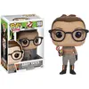 Image de Ghostbusters 2016 - Abby Yates 303 - Funko Pop - Figurine en vinyle