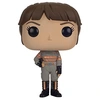 Image de Ghostbusters 2016 - Erin Gilbert 304 - Funko Pop - Figurine en vinyle