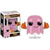 Image de Funko Pac-Man Pinky POP! Figurine 8 cm