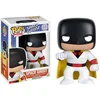 Image de Space Ghost POP! Figurine en vinyle animée 9 cm