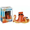 Image de Funko Pop - Finding Dory - Hank