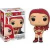Image de FIGURINE FUNKO BOBBLE HEAD POP CULTURE WWE WRESTLING EVA MARIE EN VINYLE NEUVE ! Funko