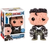 Image de Civil War - Crossbones (Démasqué) 139 Underground Toys Exclusive - Funko Pop ! Vinyl Figur