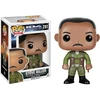 Image de Independence Day - Steve Hiller 281 - Funko Pop ! - Vinyl Figur