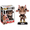 Image de Funko Pop - Star Wars - Ree Yees Exclusive 95