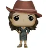 Image de FIGURINE FUNKO BOBBLE HEAD POP CULTURE MARVEL AGENT CARTER VARIANTE SÉPIA NEUVE Funko