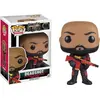 Image de Funko Pop - Suicide Squad - Deadshot Unmasked Fig.